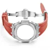 Silicone + stainless steel