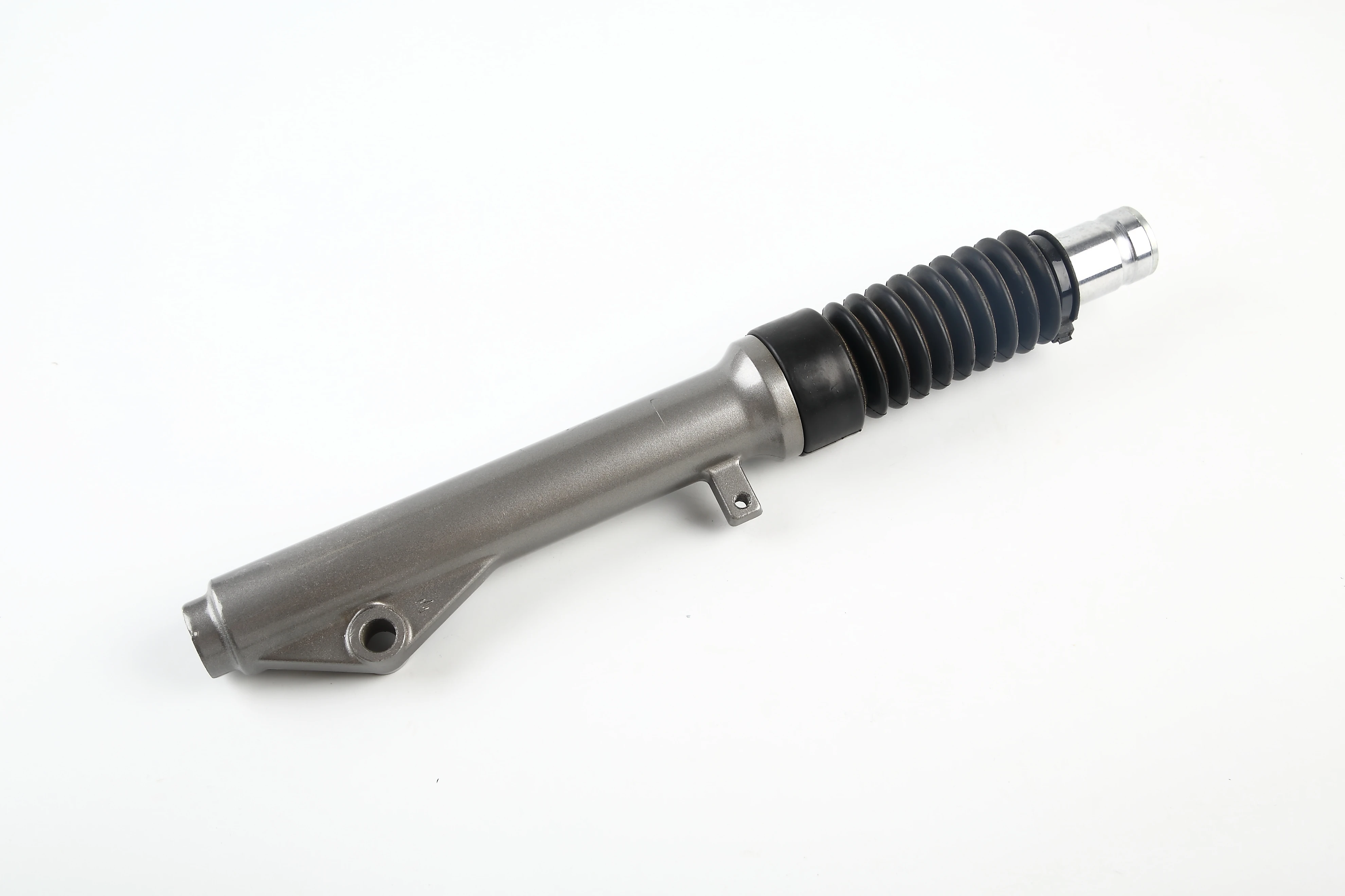 
 F006 хорошее качество, низкая цена, запчасти для велосипеда-внедорожника, передний амортизатор  