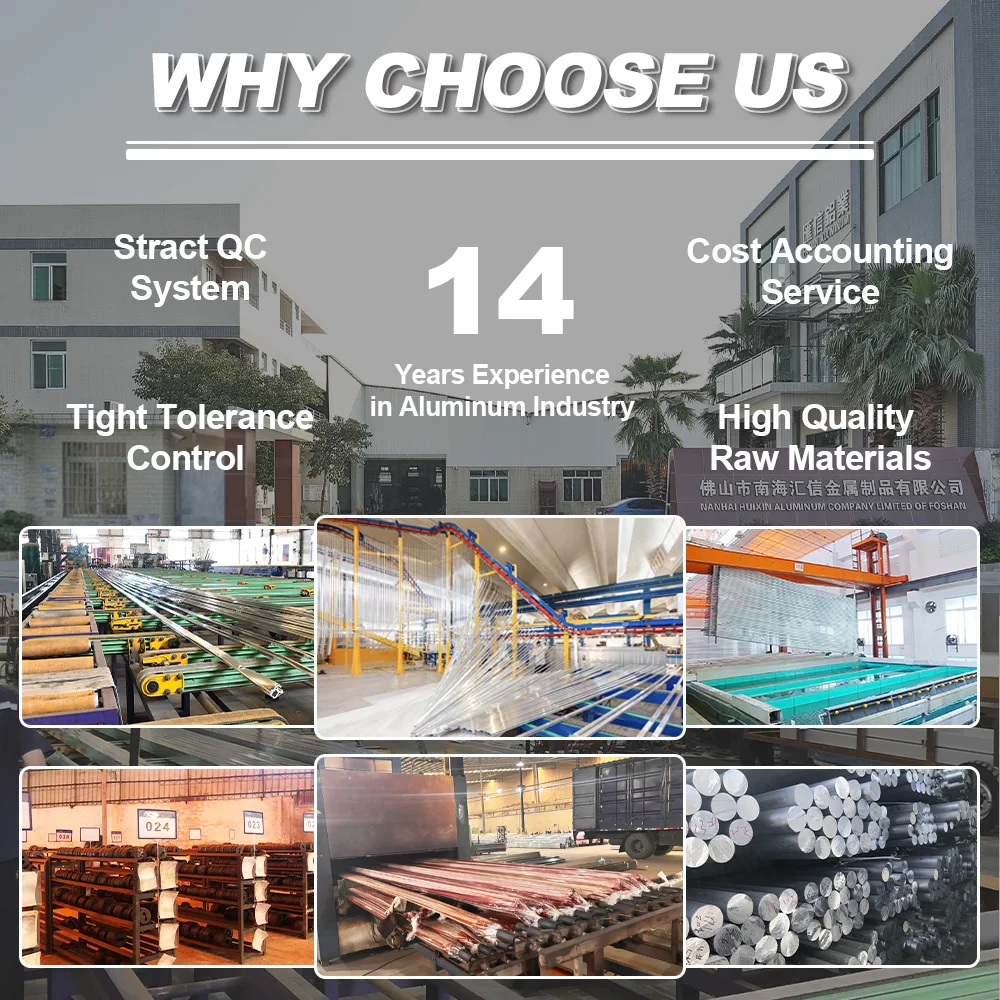 Alibaba.com: Low Aluminium Price, Aluminum Window Profile Per Ton ...