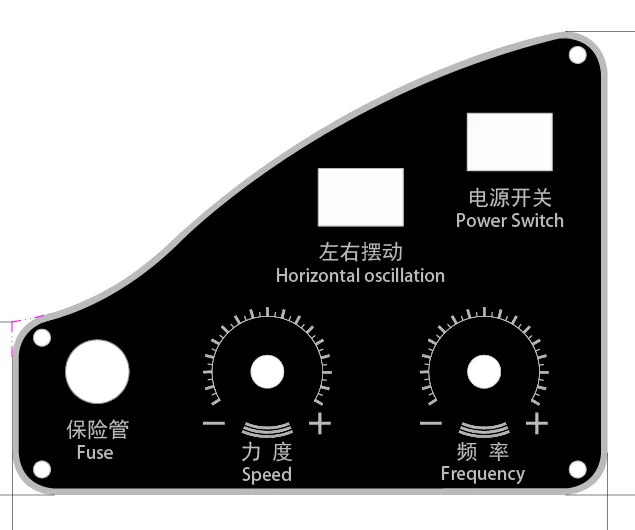 DK заводская баскетбольная машина