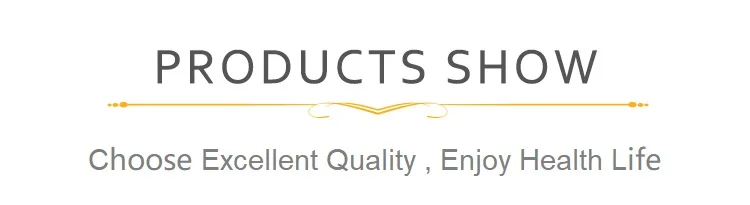 Product Show