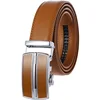 Arancione 0257