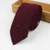 EH46-06