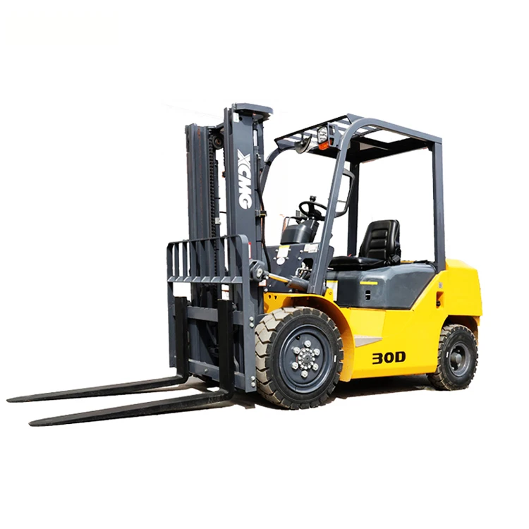 Вилочный погрузчик xcmg xcb pw100. XCB 35 XCMG forklift. Погрузчик 45 тонн. Toyota cgu45 погрузчик. Toyota sgu45 погрузчик.