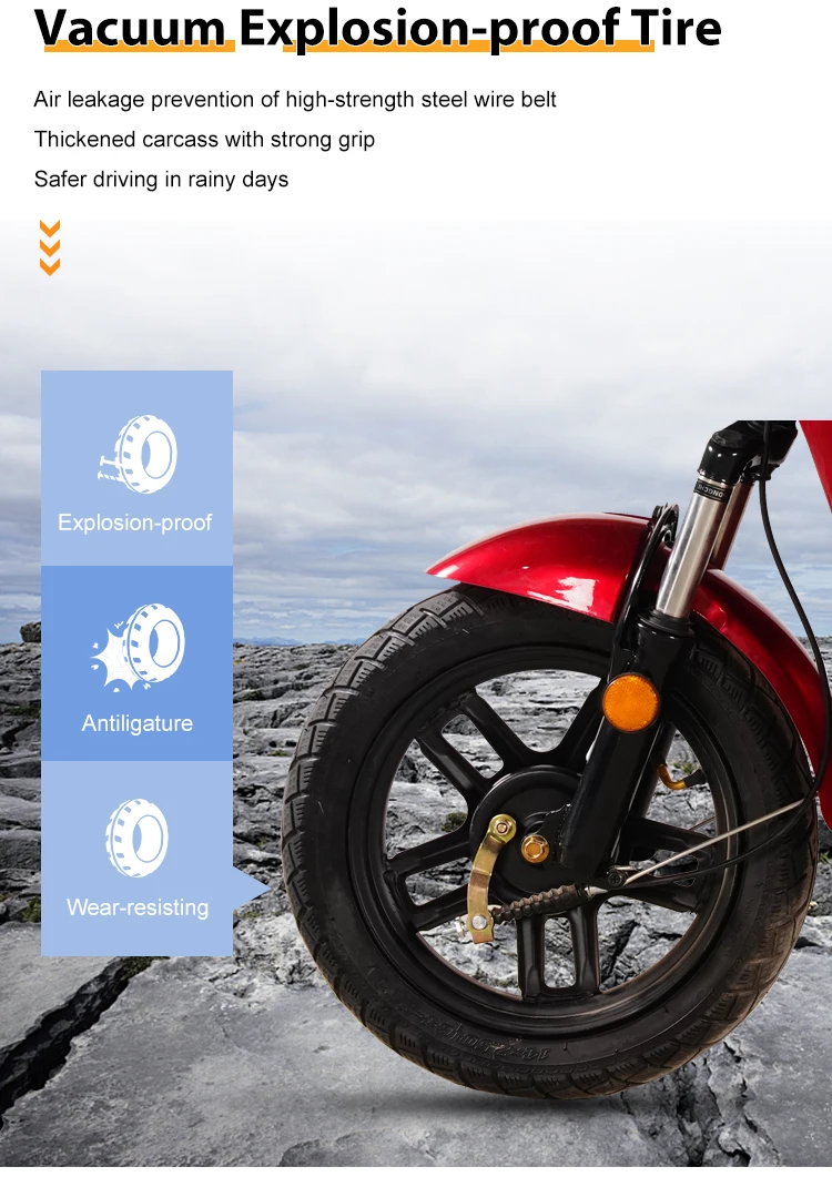 product-1-1 product-1-1