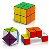 Colorido