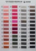color2