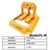 Yellow3