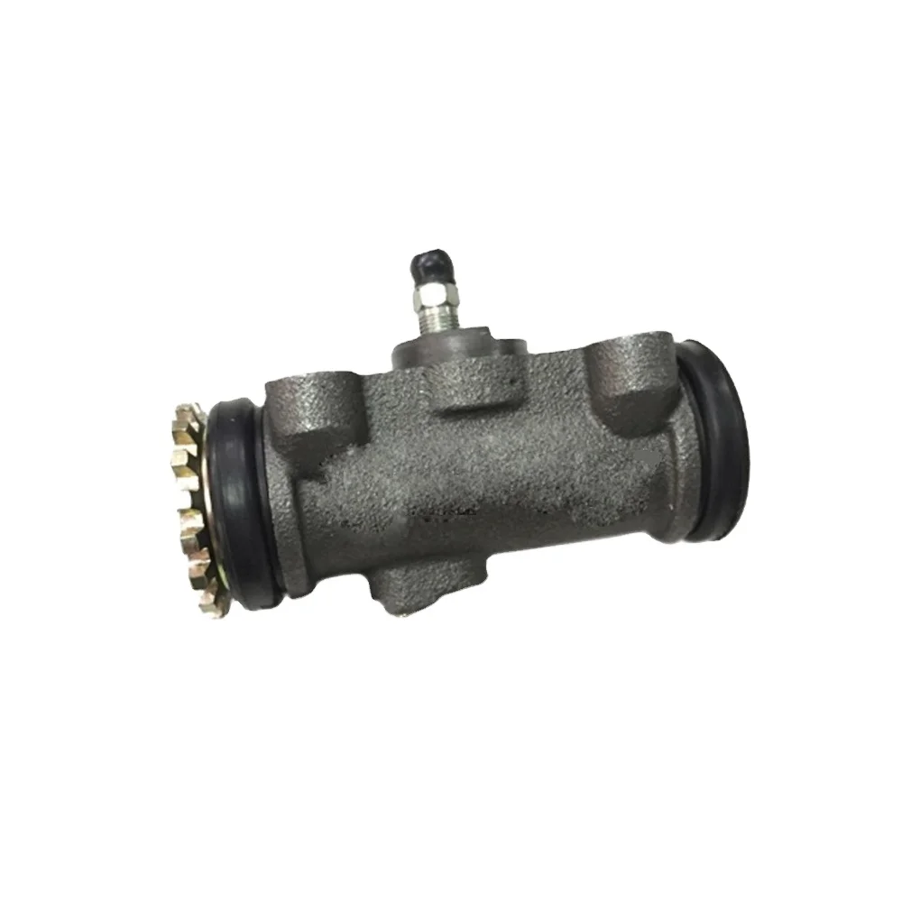 VIT Truck brake wheel cylinder 58320-45001