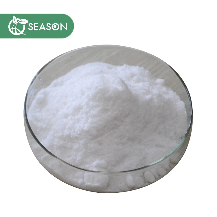 bulk l carnitine l tartrate 99% L-Carnitine L-Tartrate Bulk Powder