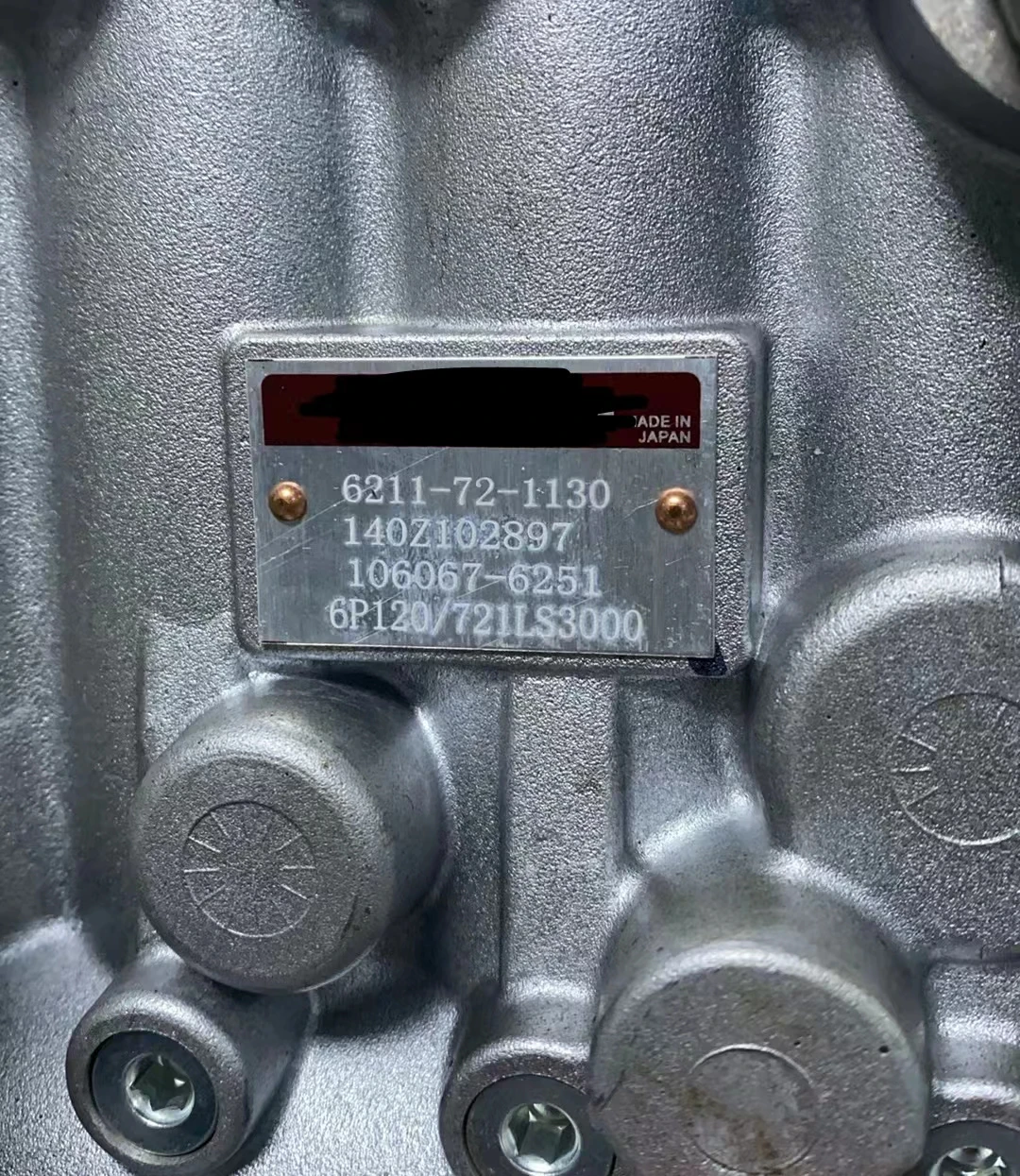 新品　交渉用出品　　 Amazon.co.jp: INEX 電源取り出しハーネス NINJA ZX-10R ('11～15/'16