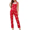 Christmas Red