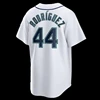 White 44-2