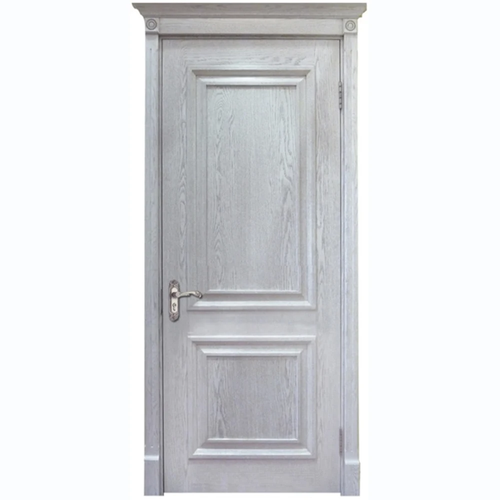 pvc interior door in turkey