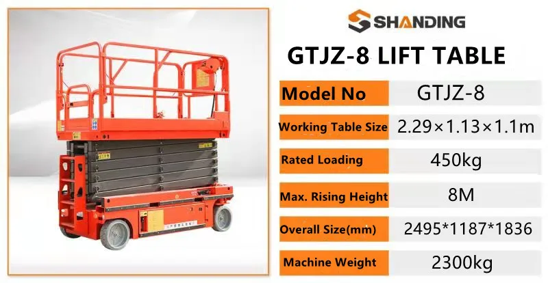GTJZ-8_.jpg