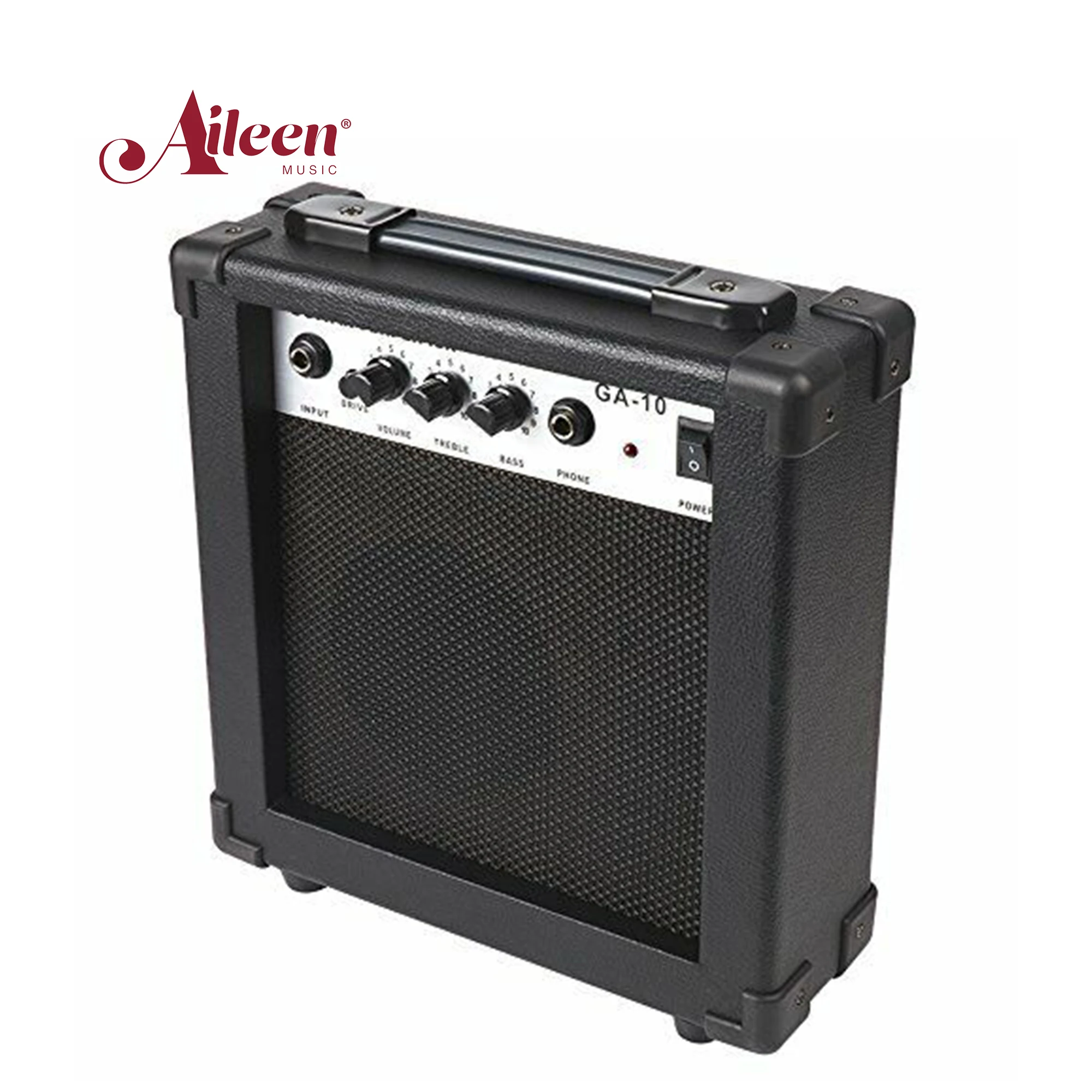 mini guitar musical instrument amplifiers