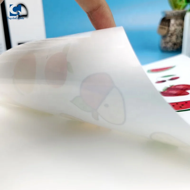 Глянцевая Стандартный вставкой и принтом в виде надписей Размер 8 5