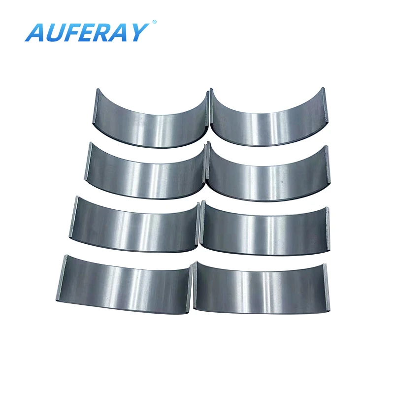 High Quality L5Y1-11-SE0 Connecting Rod Bearing for Mazda