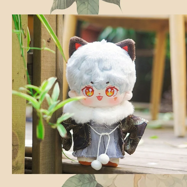 創作人形 福寿 ドール cuddle a fluffy 創作人形 福寿 ドール cuddle a fluffy