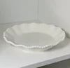 22*4