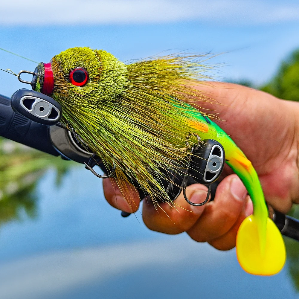 autism awareness fishing pole Autism Awareness