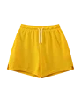 Amarillo