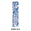 Gzbh-013