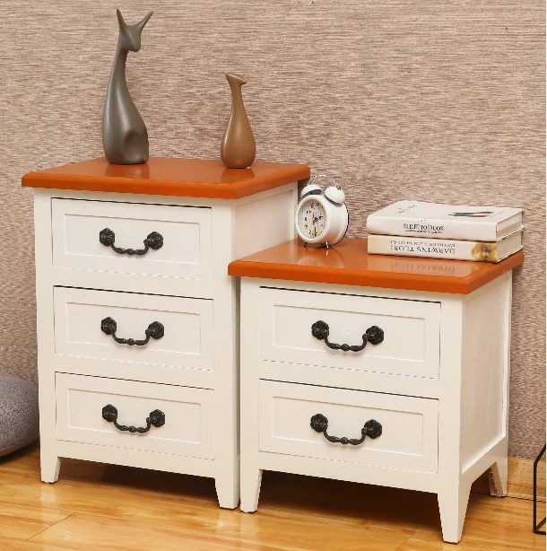 cheap bedside tables