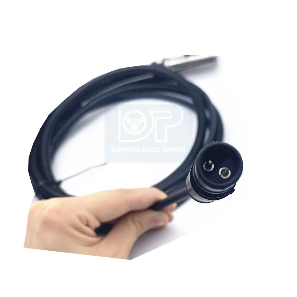 YUNCHE-AUTO Parts number# 22951116 22739728 25860219 10391044 ABS 互換 適用の L13L4A01  32Wh対応 B40 互換 適用の L13L4A01 32Wh対応 B40 B50-70 E40-70 L13L4A01 M4A01 L13S4A01 互