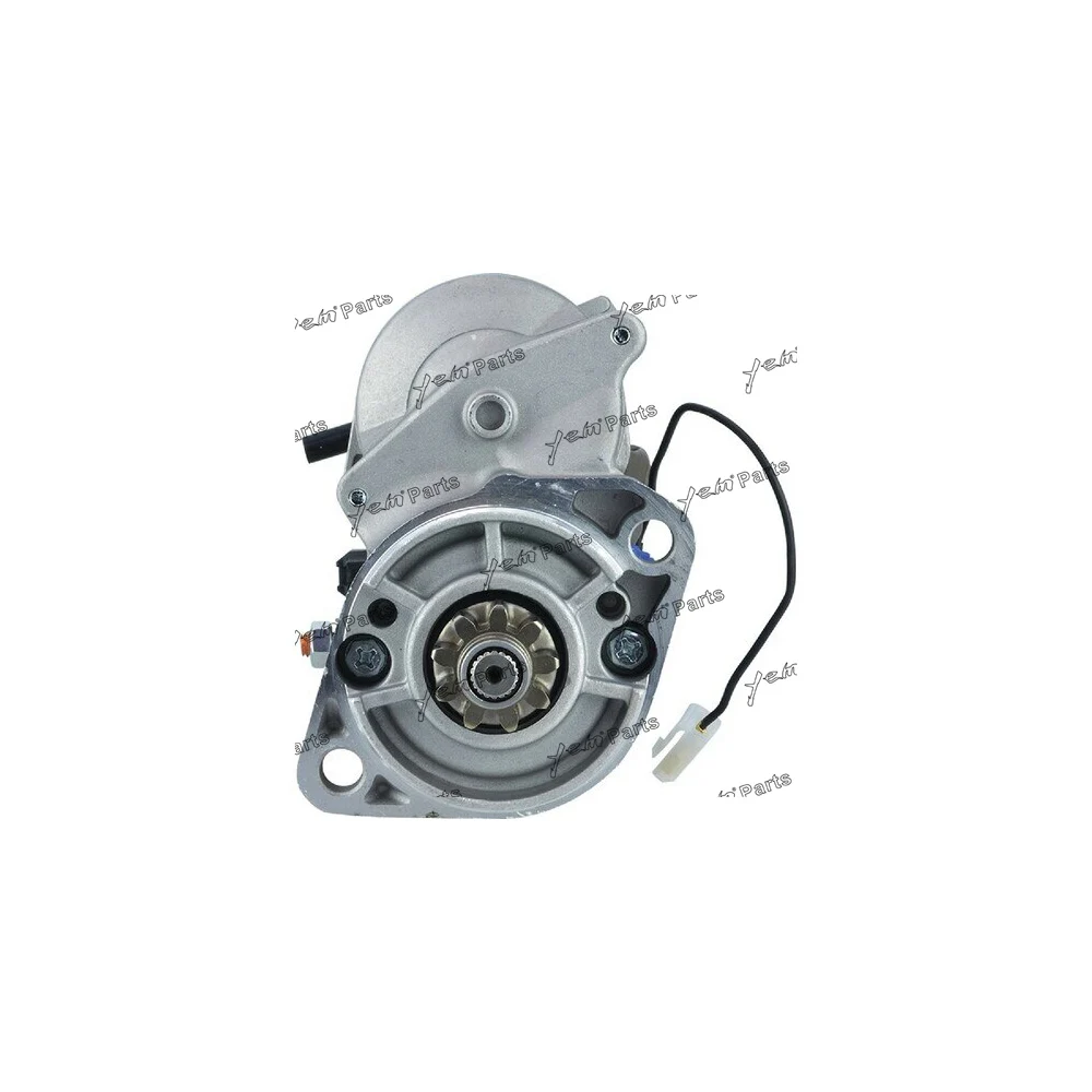Motor EG544-21000 for Kubota Engine