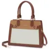 1PCS-Brown-Beige-S VYWB2166LKP1S