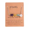 02-Pisces