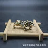 Yuanbao Pixiu