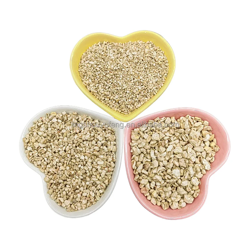 6-8 сетчатых кукурузных початков оптовая продажа круглые частицы не повредят мышам гладкая сухая хорошая воздухопроницаемость