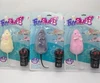 randon color