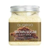 brown sugar