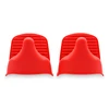 Red-Mitt(1 pc)