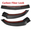 Carbon Fiber Look