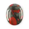 Piedra de sangre