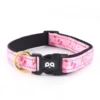Pink-with Neoprene