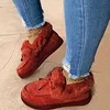 vino rosso