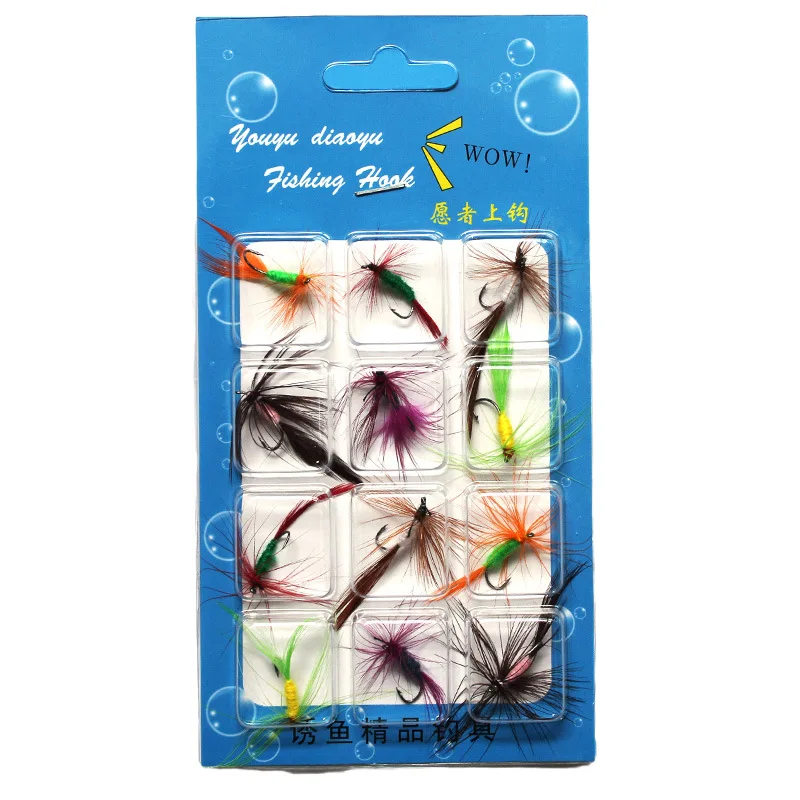 Crappie Lures With Hooks Daiwa BaitJunkie Flick Soft Plastic Fishing Lure  75mm - Tackle World Adelaide Metro Salt Water Fishing Stuff
