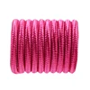Rose Red for 8Pin