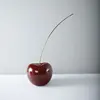 Rouge 17*17*50cm