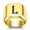 Golden Z