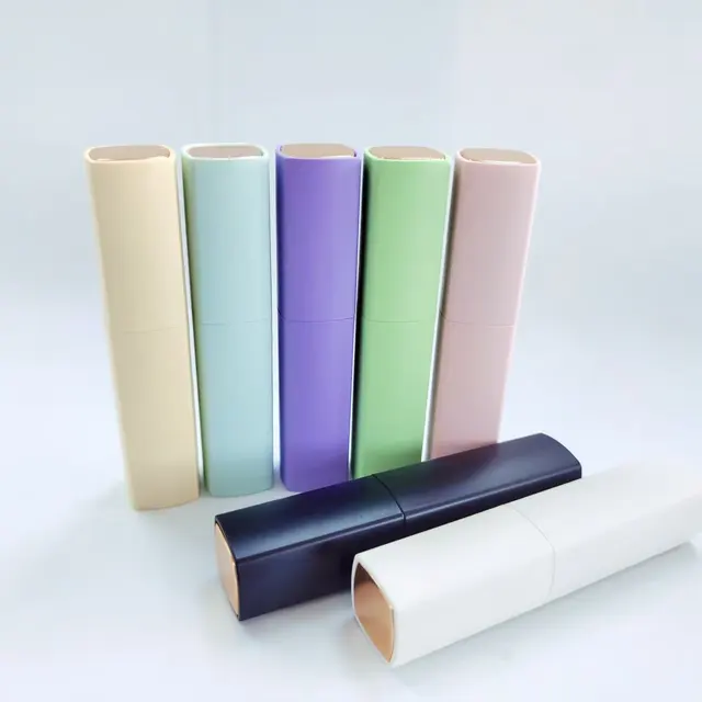 10ml  Portable Atomizer Refillable Perfume Spray Bottle Travel Perfume Bottle