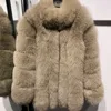 Dark Beige