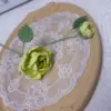 Verde claro