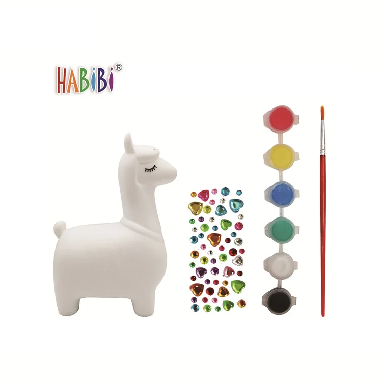 
 Новинка 2019, лучшие детские подарки, Копилка-Банкомат для маленьких девочек, деньги  