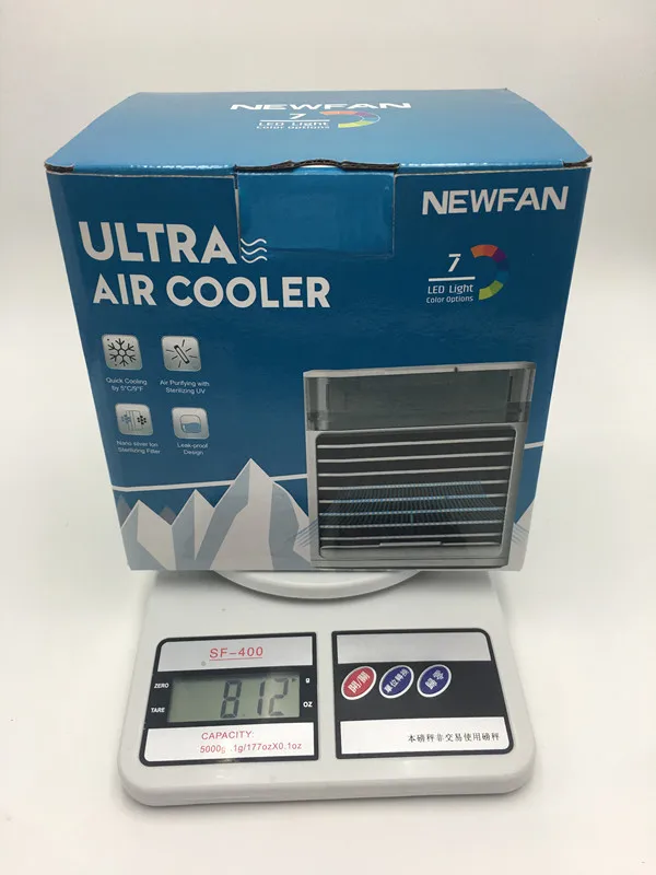 12v Truck Sleeper Air Conditioner Parking Cooler Apu Units Sleeper Cab